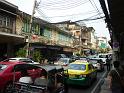 2013_02_Thailand_1_Bangkok (70)